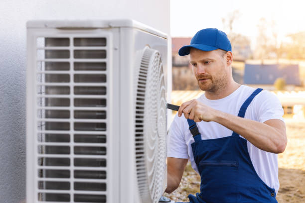 Best 24/7 HVAC Repair  in Pelican Bay, FL