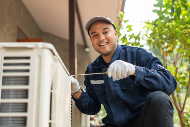 Best HVAC Maintenance Near Me  in Pelican Bay, FL