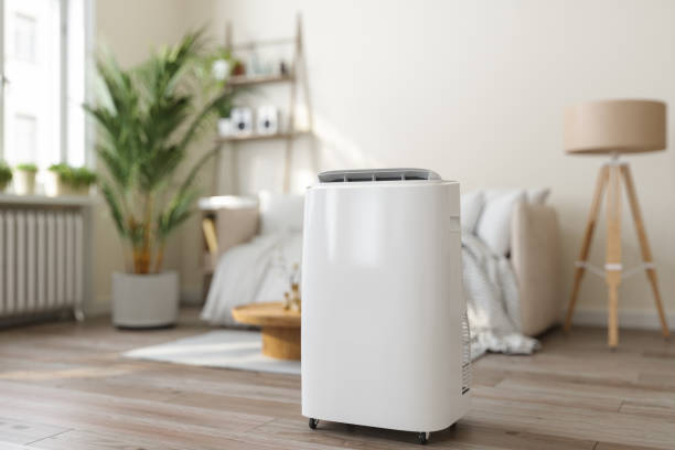 HVAC Troubleshooting in Pelican Bay, FL